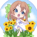 bunga_mungil_id