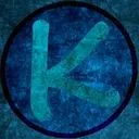 krestek