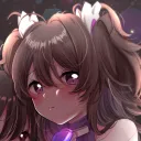 recodo_vtuber