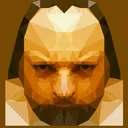 kill0byte4169