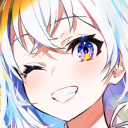 shironyasuo422's Avatar