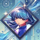 nakiyukihara