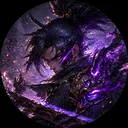 _masajp