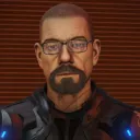 cmdrflemming
