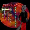 kayhemmaus