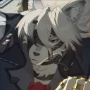 sunzinhou