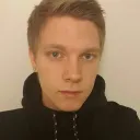 lanzern