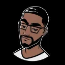 blkcaesar