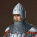 exiledparagon