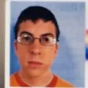 robertouu