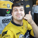 ricardochicuta#6621's avatar