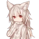 flameheart_awoo