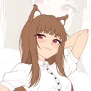 nyacolyte