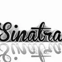 .sinatra