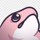 brozime
