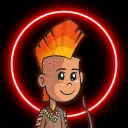 theboogieman_