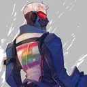 homo76ual