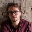 rozariogaming