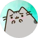 greenie_pusheen