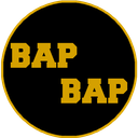 Bap Bap