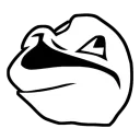 therandomnessguy