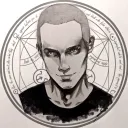 derenn_