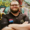 bigntallmatt