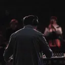 trstn_