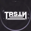 trstn_