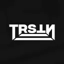 trstn_