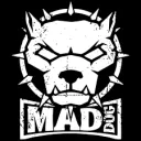 maddog7433