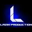 lazik2110