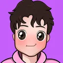 akaperky_