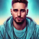 lambz_