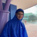 darthnall