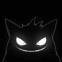 avatar 𝙺𝚄𝚁𝚃𝙸𝚂
