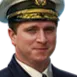 kimbusta
