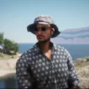 chakiblevrai