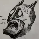 gotyam