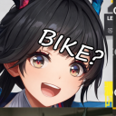 avatar brain fried and too tired to try