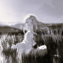 avatar brain fried and too tired to try