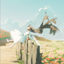 avatar brain fried and too tired to try