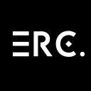 ercofficial