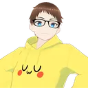 alexreborn