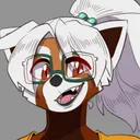 .gachapan