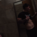 avatar Moneywhisperer