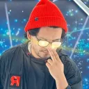 thatguyinabeanie