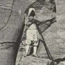 rov0179