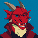 RedDragoon's avatar