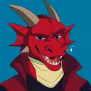 reddragoon